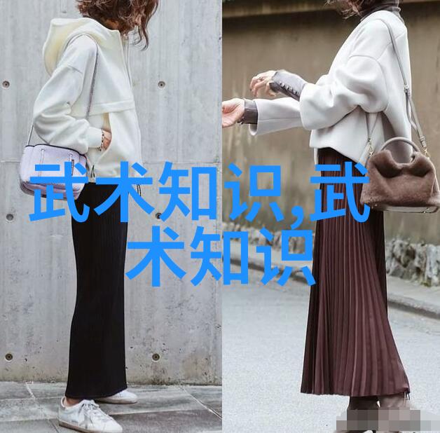 屠龙记中的二十一个门派探秘江湖大阵营