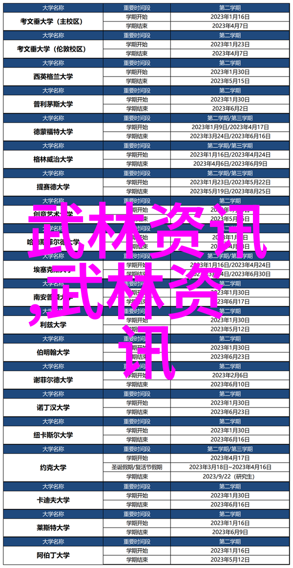 武学巅峰如何掌握那些只在古典小说中出现的高深武艺