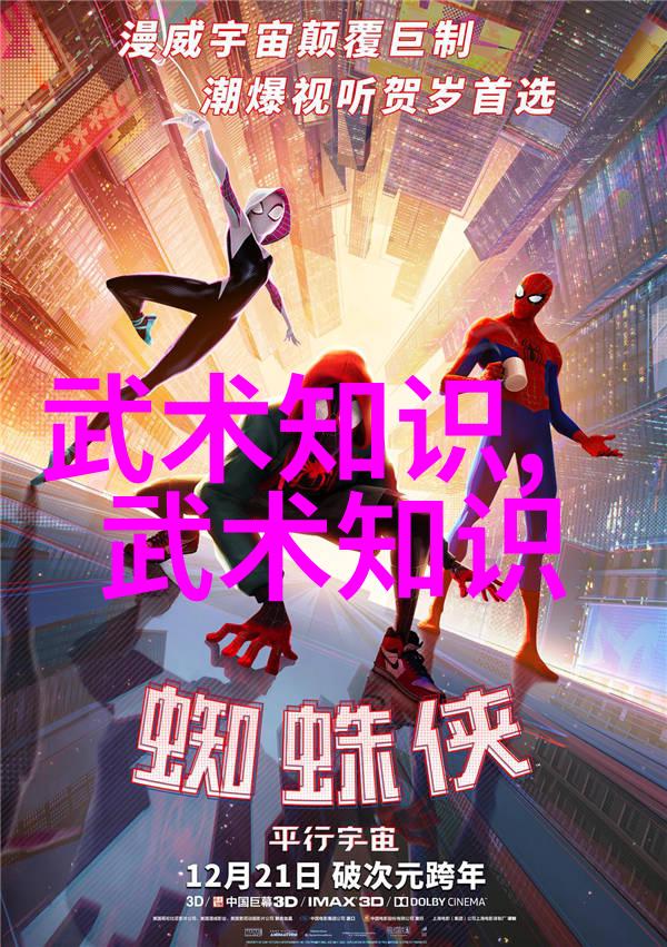 太极拳24式图解揭秘古老武术的动作精髓