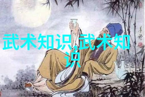 武道秘籍修炼心之法则