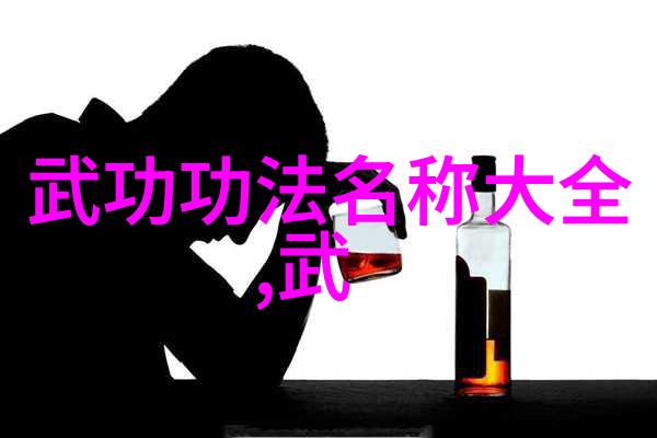 穿越梦幻大唐我在唐朝的奇遇