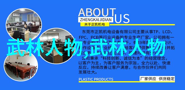 铁指神针功夫大全中的绝学空手打击技巧