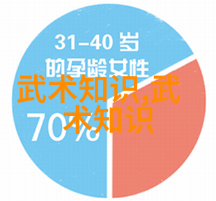 盛世谋臣权力与智慧的交锋