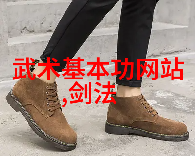 弗鲁姆像风暴般冲刺三年的画笔也能勾勒出他环法第八赛段的冠军之旅