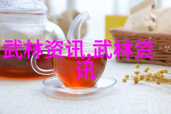 2023年国外那些先进的养老模式再次回响反复探寻安享晚年的秘诀