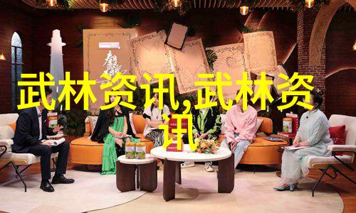 人物制定健身健美饮食计划