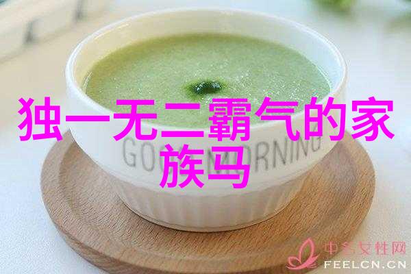 山地车轴承损坏的判断触摸观察倾听