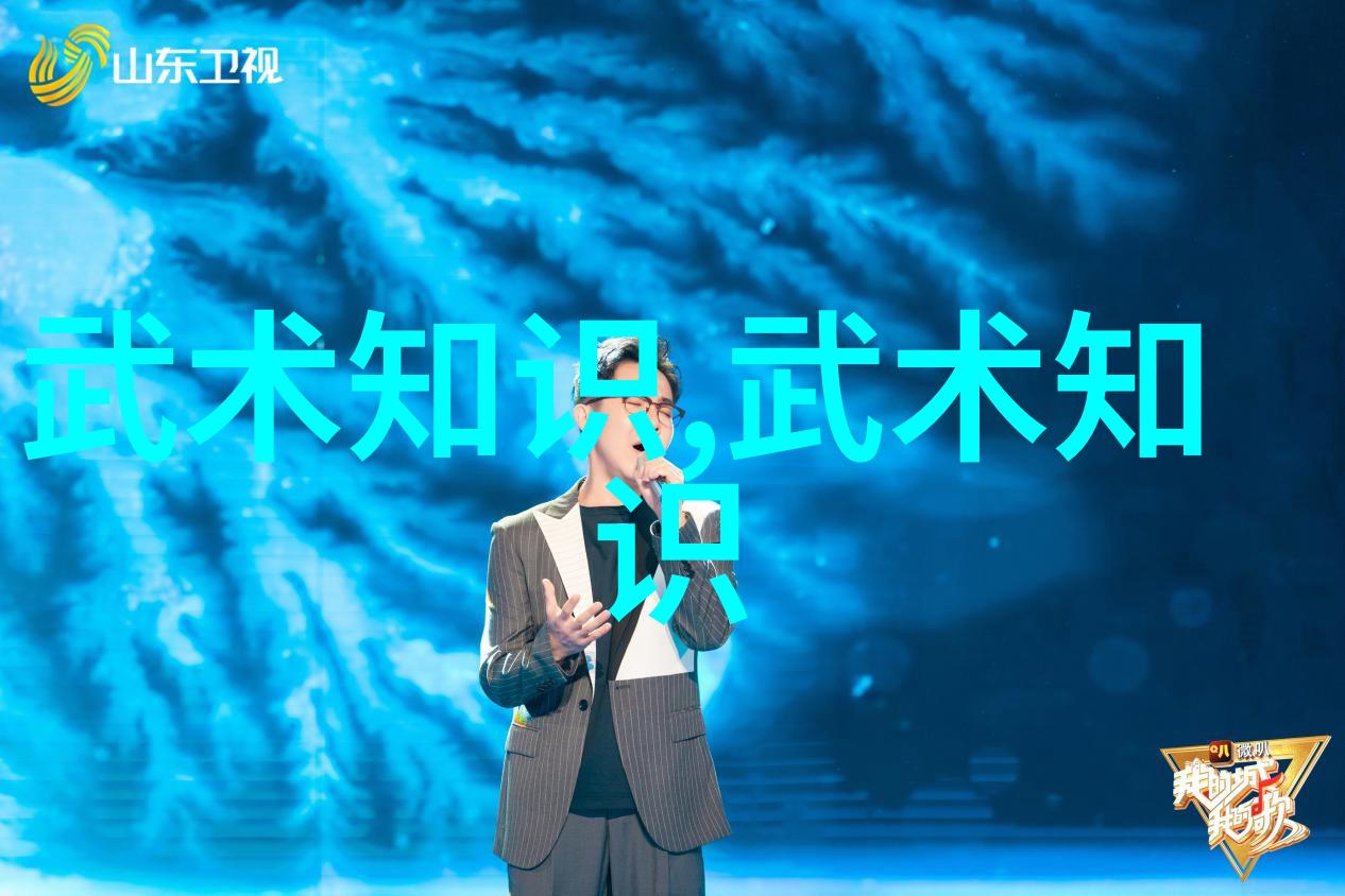 古武入门修炼法 - 灵气初觉一路通关的修炼指南