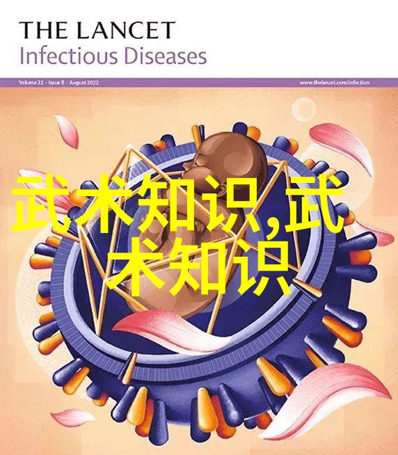 内外兼修动静结合二十四式简化太极拳动作详细说明