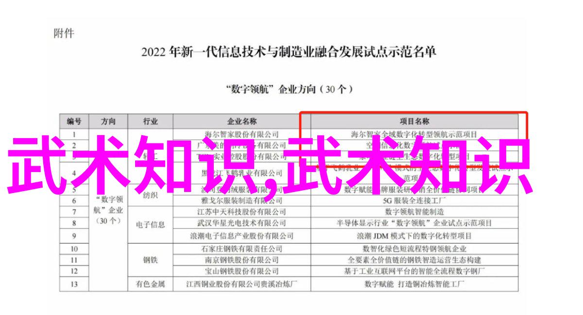 好的项目计划书模板帮你一网打尽所有要点