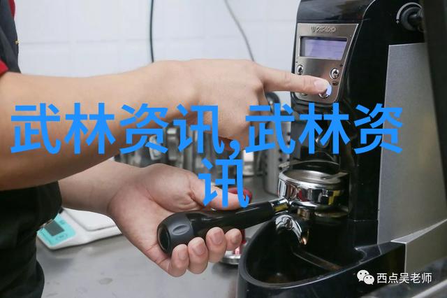 如何在武功秘籍网中找到适合自己的战斗风格