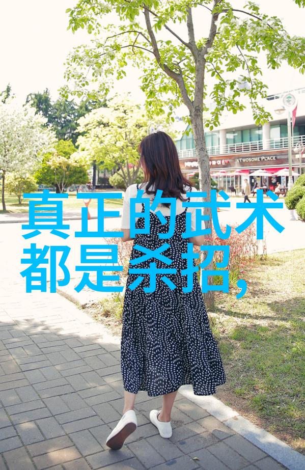 武术危机会武术的人很危险背后的潜在威胁与控制之道