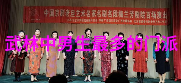坚持是胜利前行之本我怎样才能长期保持对武术训练的热情和毅力