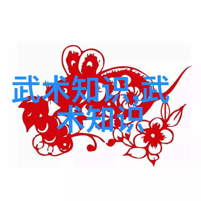 反复揭示刘翔四大优势在田径项目上兼具天时地利之计心理素质成为核心的战斗力