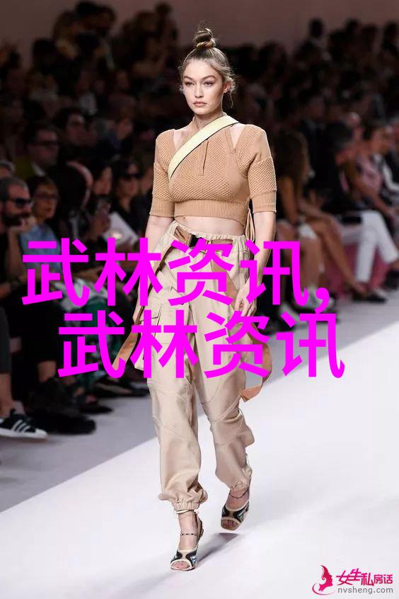 铭记往昔展望未来设计一个独特而感人的家庭姓氏标识系统