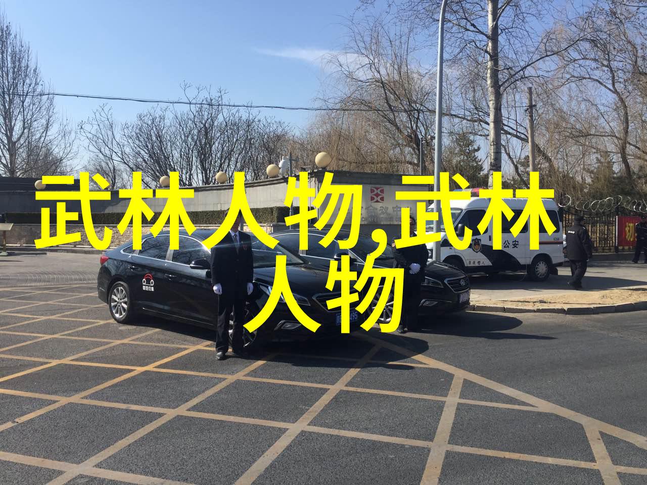 缓慢而坚定探索往里挺送的力量与意义