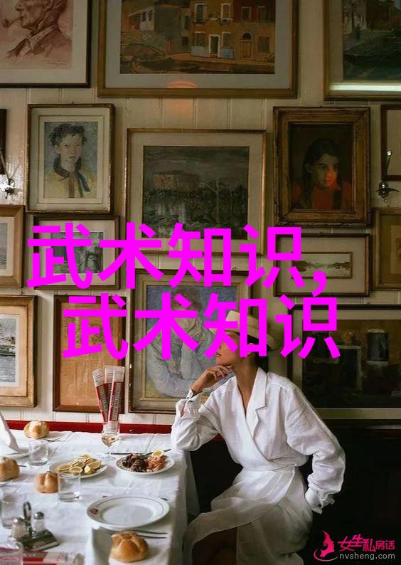 今日篮球推荐预测体验足球传球配合技巧的艺术之美仿佛在空中翱翔尽情享受这场运动的诗意舞蹈