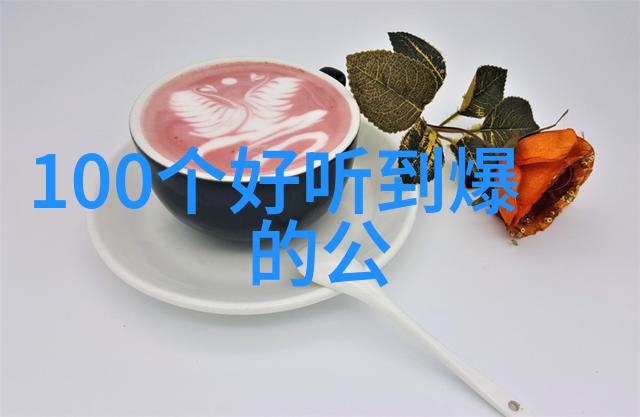 潮水老狼19岁时的风暴与辉煌