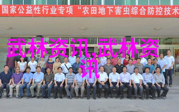 玄幻各种剑法名称大全 - 星辰剑谱穿梭九霄的绝世武学