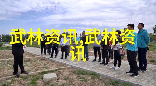 乒乓球馆闪耀星辉卡尔德拉诺大胜3-0淘汰杜达头号种子雄进男单决赛