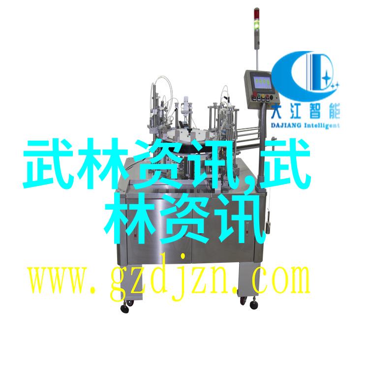 仙气飘飘的家族名字-云游天涯寻找那份古老而神秘的家谱