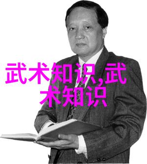 论站桩在传统武术中的重要性-周向前