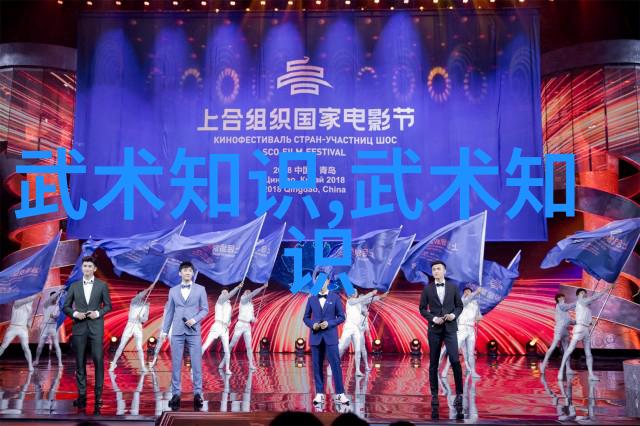 云梦仙境幽幽幢好听帮派古风名字探秘