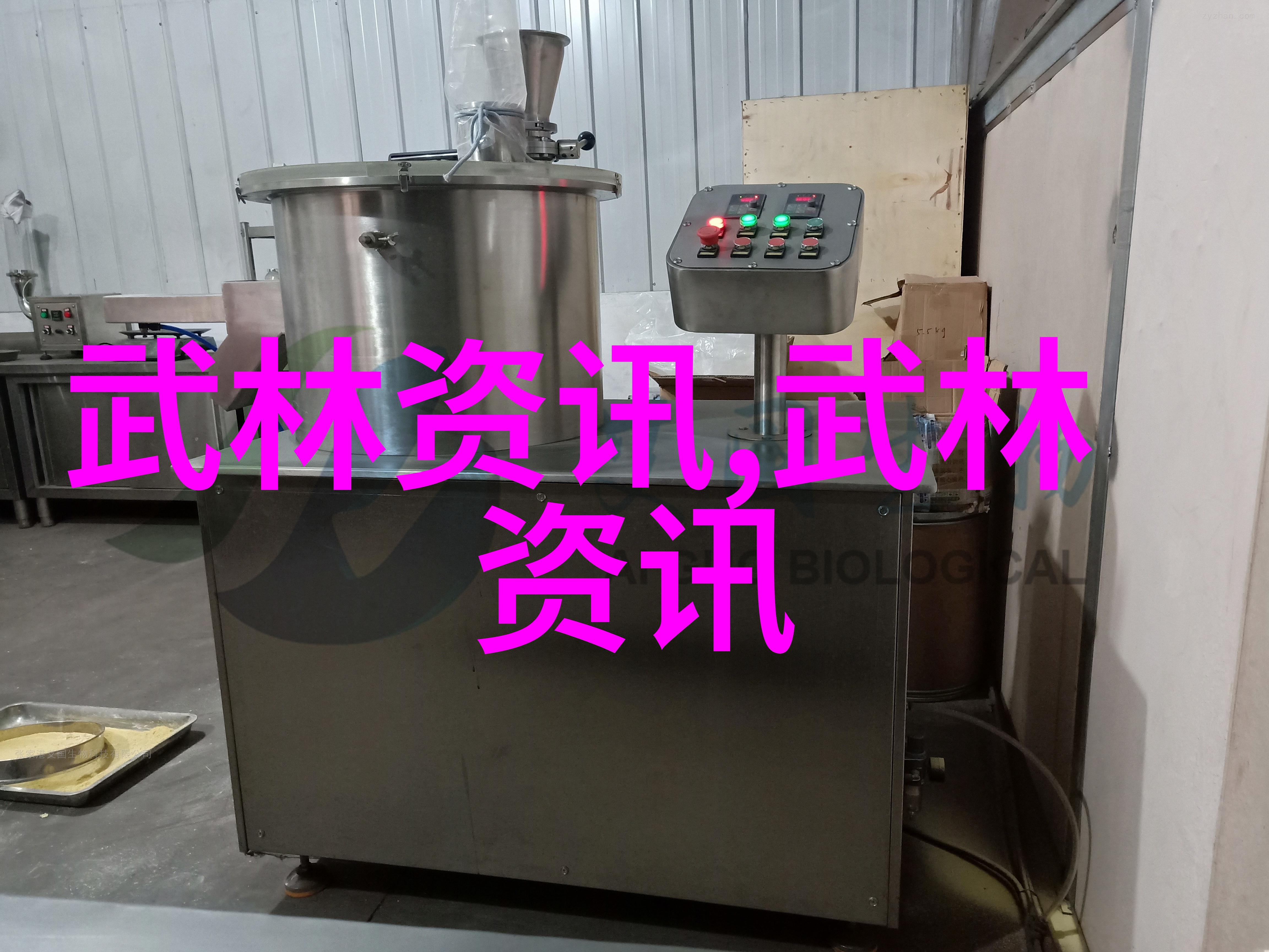 幽梦幫月下流光的诗意征途