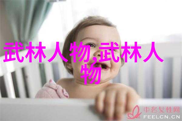 古武入门修炼法俺来教你这套简单易行的基本技巧