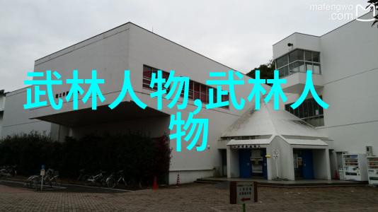 太极拳24式每一式图解视频我来教你轻松掌握这门古老艺术的秘密