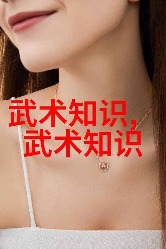 屠龙记中的二十一门派江湖秘籍与武林传奇