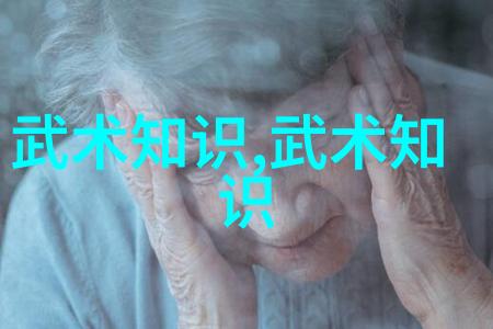 传统技艺与现代生活适合自学的武术有哪些