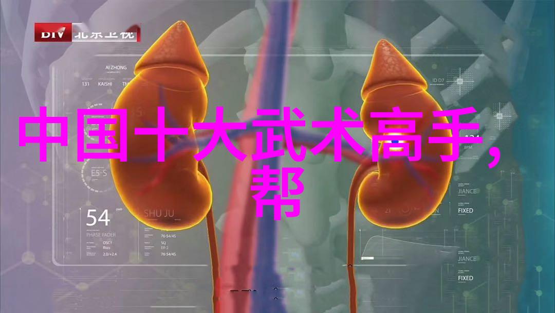 从基础到高级学习简化24式太极拳的进阶课程