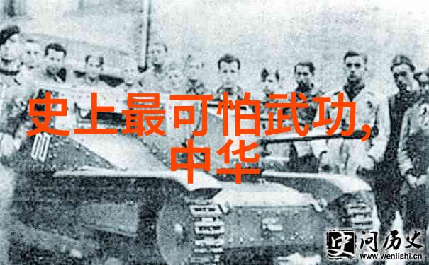 嫡姐守灯青灯下的孤独与光芒