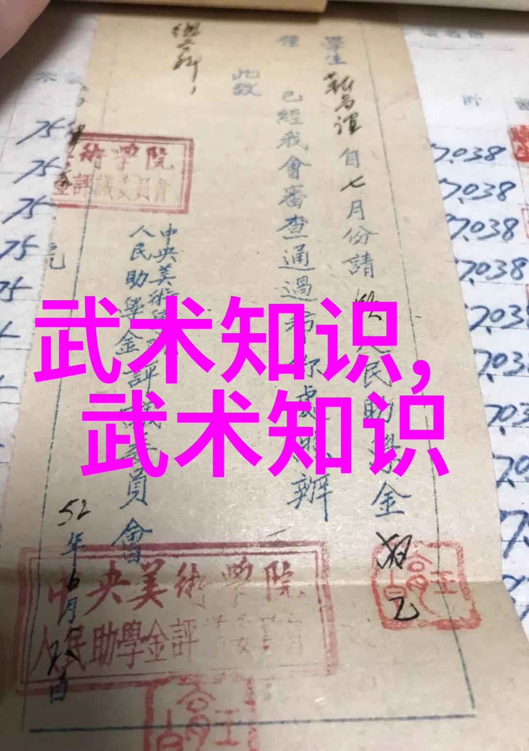 全在DOI没停过的电影追逐传奇的镜头