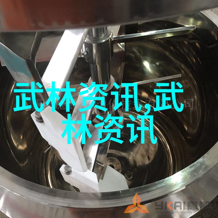 横练功夫排名武林高手的精英之战