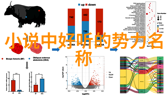 古代武术训练之道探秘江湖修炼的秘密武器
