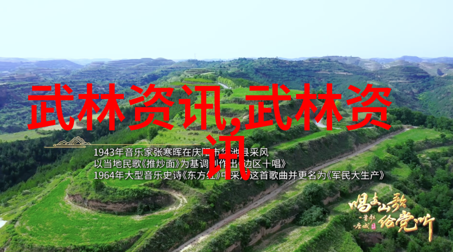 现代门派有哪些浑圆太极拳任意拳种任意