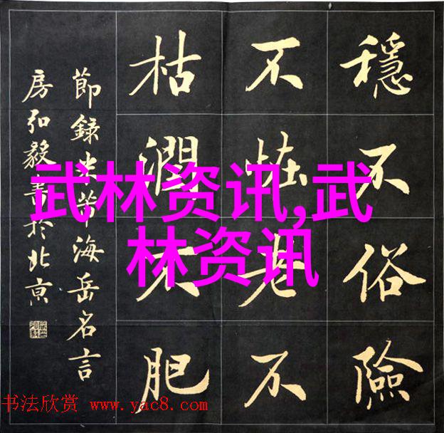 反复探索游泳健身之道新手入门需谨记循环练习正确姿势至关重要