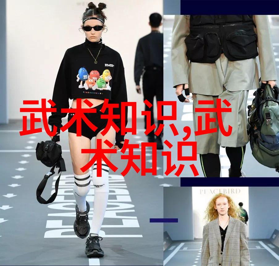 试图重塑一段往事探寻安徽当代武林文化