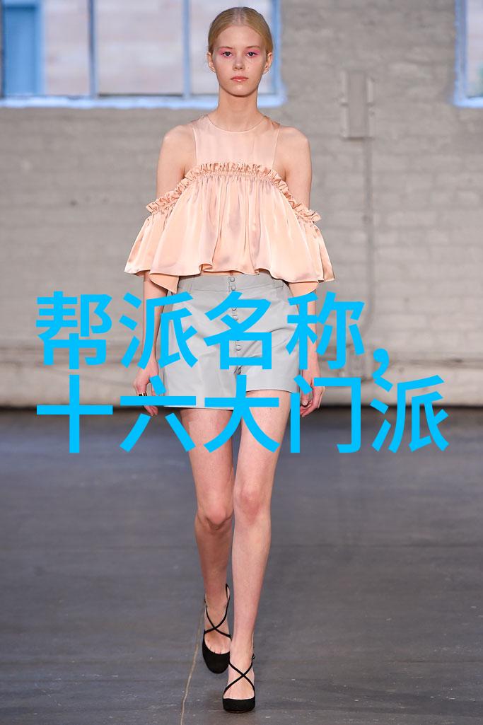月下幽梦之章星光与尘埃的交响