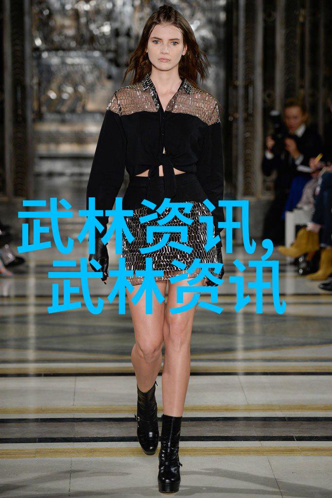 会武术的人很危险-掌心中的雷霆武术高手背后的隐秘
