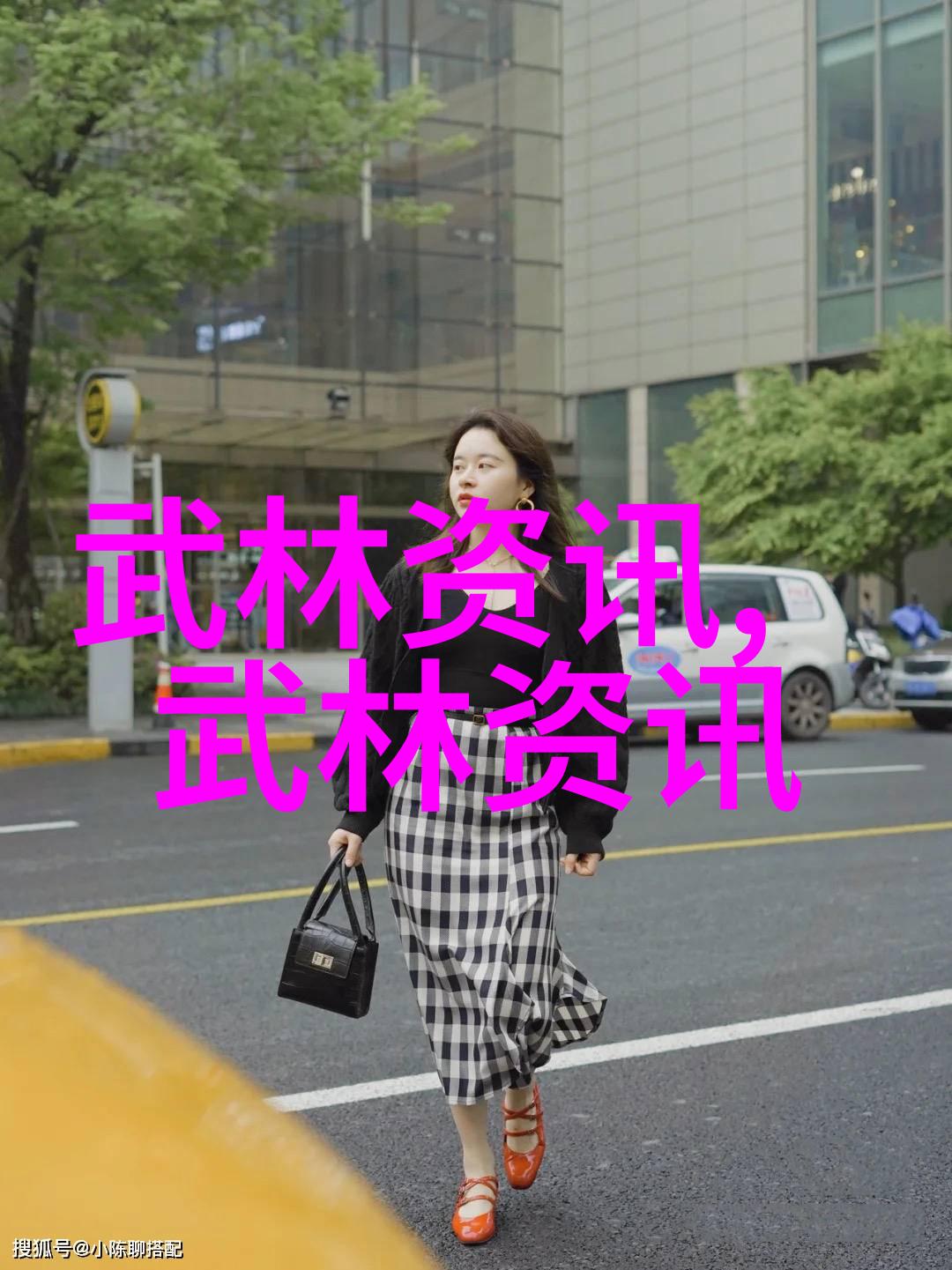 宝贝看我是怎么吃你水蜜桃的视频亲自教你我是怎么享受你的水果盛宴