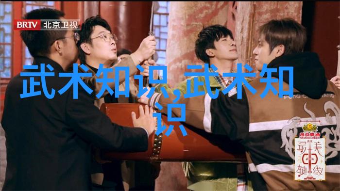 太极拳24式一步一步的教-掌握精髓逐步学习太极拳24式的艺术与技巧