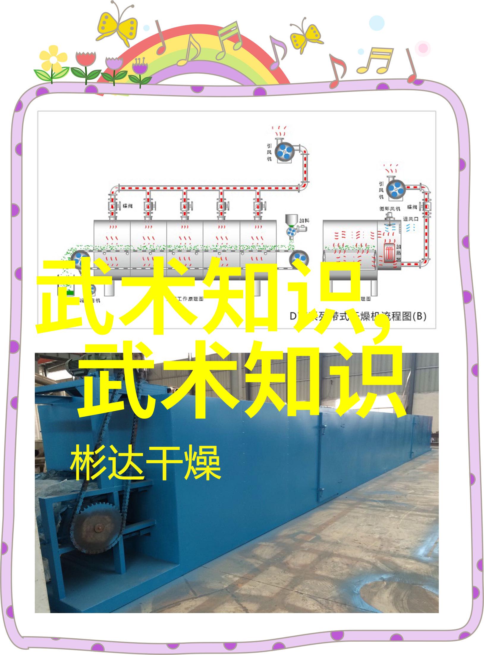 武术的智慧与力量探索内功外式的和谐统一