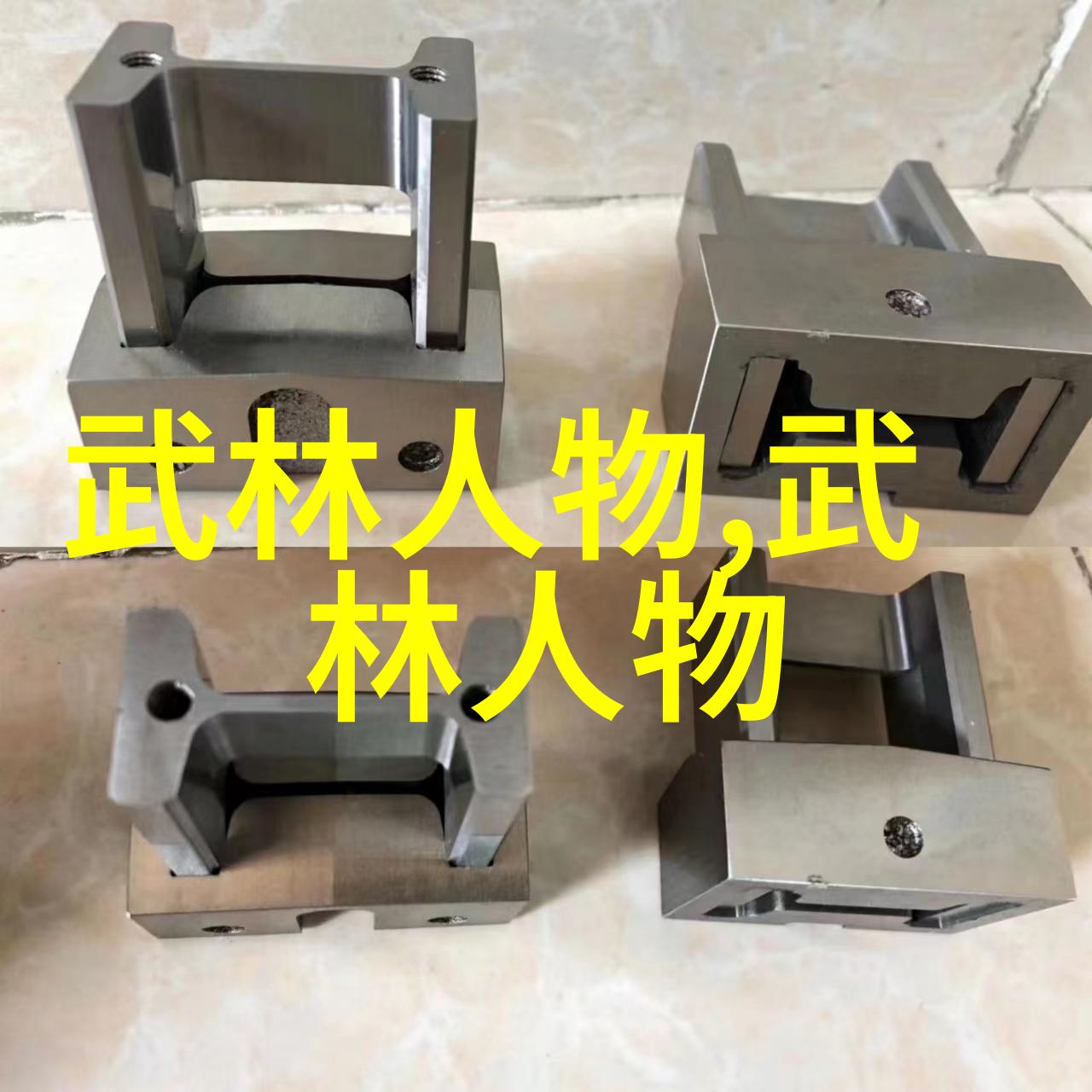真实拳击攻略泰森最新比赛对手竟然是他
