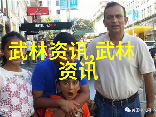 武林秘籍解锁如何通过自学视频提升内功外法