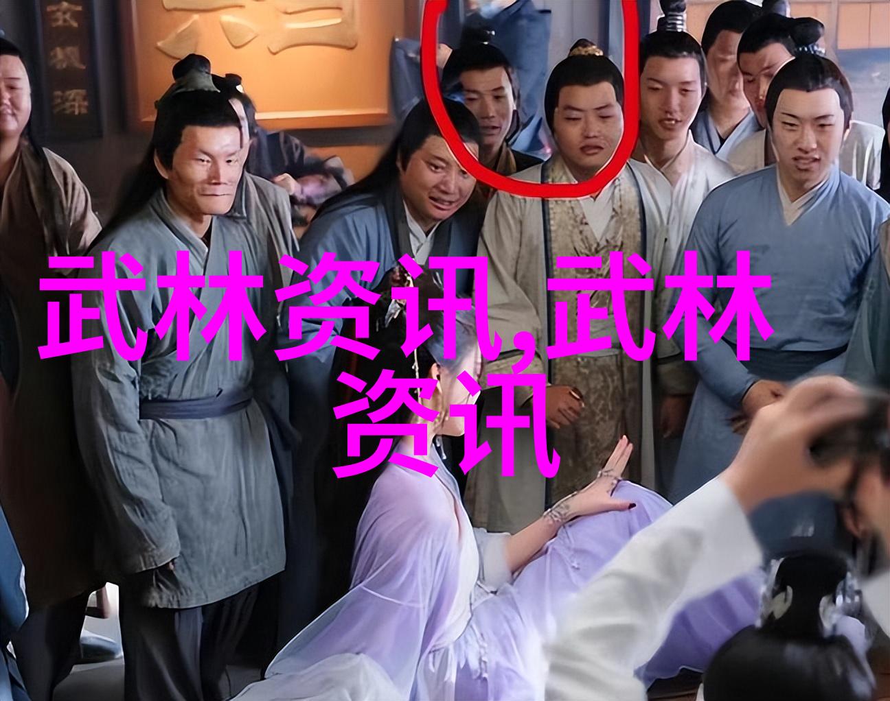 学習拳擊入門教程從零到英雄的旅程