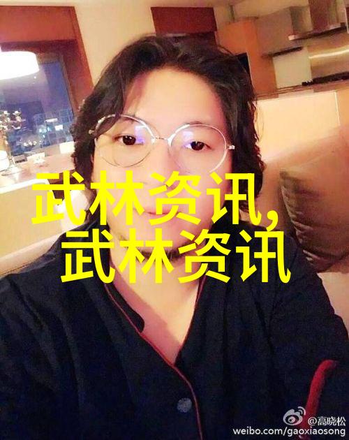 殷若宁是如何在圆石滩展现攻略的刘瑞欣首次亮相美国女子公开赛又是什么体验呢一汽大众高尔夫作为她的赞助商