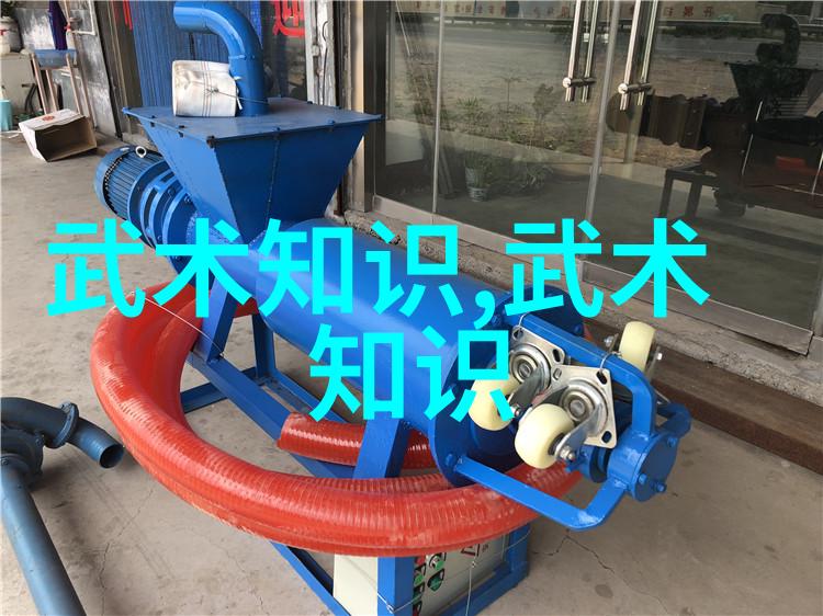 器械健身与私人教练并重Wecoach的双面介绍